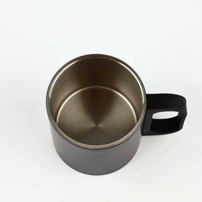 Термокружка «Лучший папа», 170 мл Термокружка «Лучший папа», 170 мл