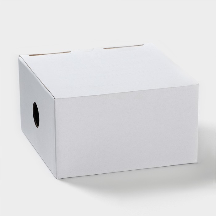 Чайная пара керамическая &laquo;Профитроль&raquo;, 3 предмета: чашка 180 мл, блюдце d=13,7 см, ложка, цвет зелёный/белый