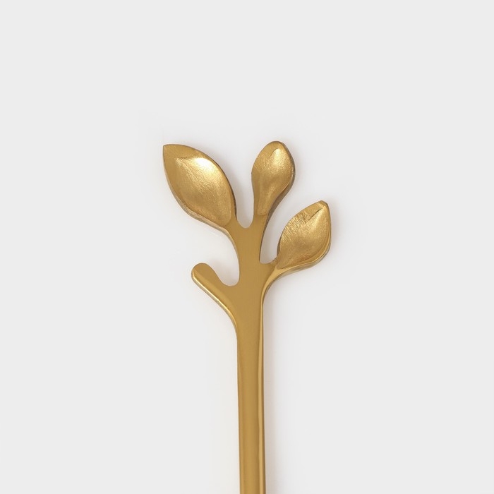 Банки стеклянные для хранения сыпучих продуктов «Тури», 8 предметов: 6 банок 300 мл, 8×6 см, ложка, бамбуковый ящик Банки стеклянные для хранения сыпучих продуктов «Тури», 8 предметов: 6 банок 300 мл, 8×6 см, ложка, бамбуковый ящик