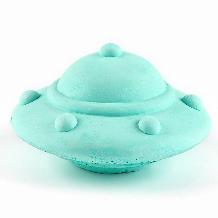 Набор для раскопок &laquo;Марсиашки&raquo;