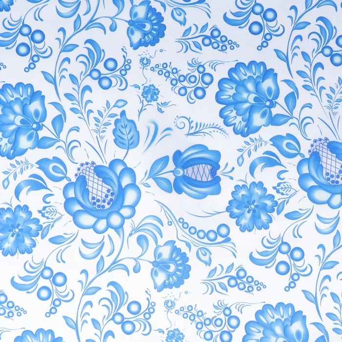 Набор лоскутов №1 для рукоделия, атлас, 10 видов, 50 × 50см Набор лоскутов №1 для рукоделия, атлас, 10 видов, 50 × 50см