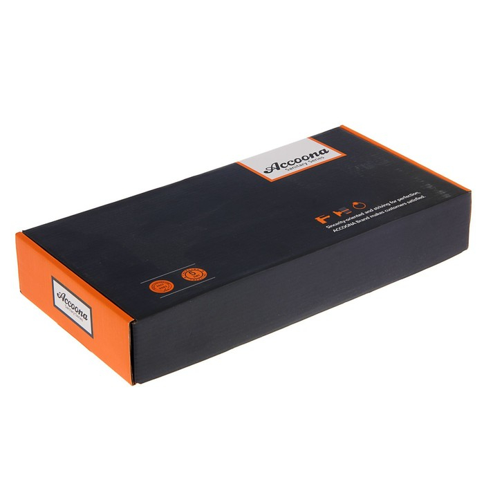 Cмеситель для кухни Accoona A4582K, двухрычажный, поворотный излив, зеленый/хром Cмеситель для кухни Accoona A4582K, двухрычажный, поворотный излив, зеленый/хром