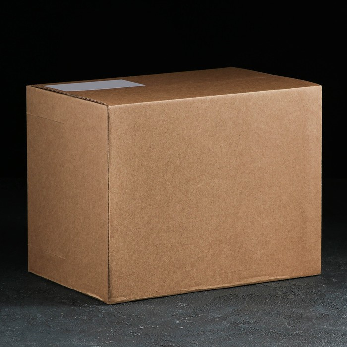 Набор фужеров хрустальных для вина «Мельница», 250 мл, 6 шт Набор фужеров хрустальных для вина «Мельница», 250 мл, 6 шт