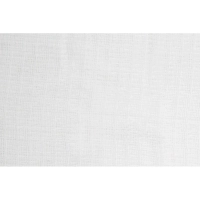 Полотно техническое ВАФЕЛЬНОЕ отбеленное, рулон 0,8х50м, пл. 160 г/м2