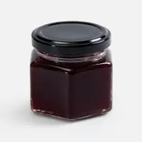 Набор Up Spirit Набор Up Spirit