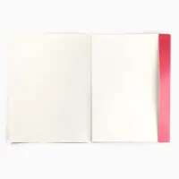 Бумага для акварели А3, 10 листов, 200 г/м&sup2; &laquo;Дали&raquo;