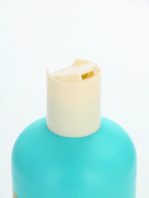 Детский шампунь-гель-пена 3в1 &laquo;Монстрики&raquo;, 400 мл, аромат сладкая жвачка, ULAB