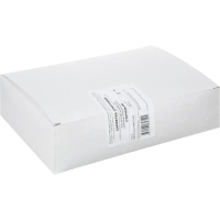 Салфетка для инъекций этил. cпирт 60х100мм Грани 400 шт/уп