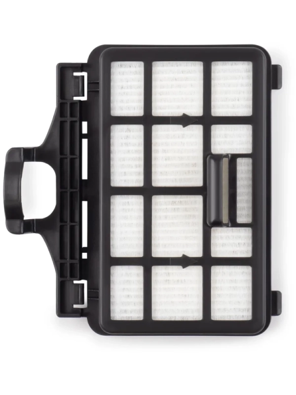 Набор фильтров HVC30HH (2фильт.)