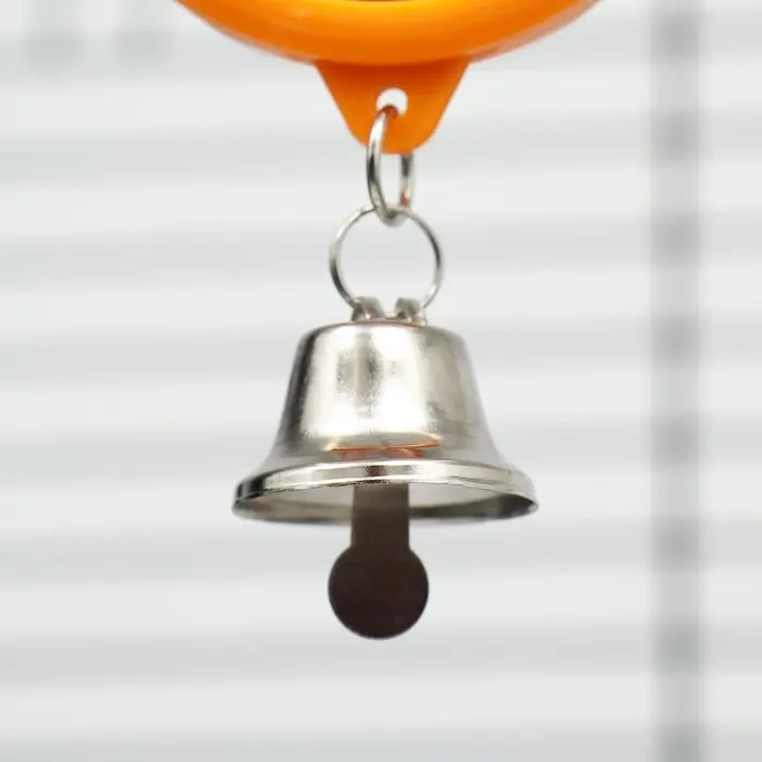 Набор игрушек для птиц, 35×28 см, 5 предметов: ванночка, кормушка, зеркальце, качели, лесенка Набор игрушек для птиц, 35×28 см, 5 предметов: ванночка, кормушка, зеркальце, качели, лесенка