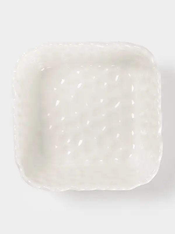 Набор соусников 4 шт Набор соусников 4 шт "Воздушность" 8x3 см