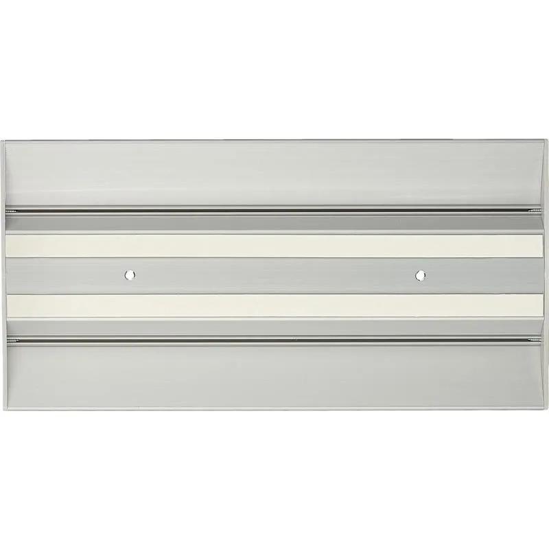 Табличка настенная Комус 150х300мм на скотче однос