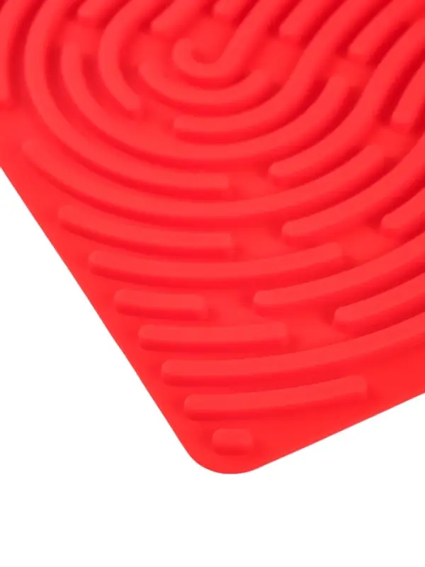 Развивающий набор Развивающий набор "Тактильный лабиринт"