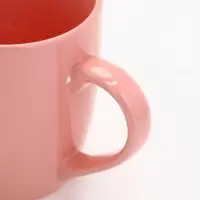 Кружка «Любимая бабушка», 690 мл (с арт 10867451)