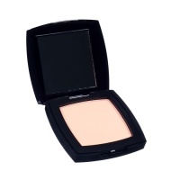 Пудра компактная матирующая SPF-15 Powder LavelleCollection тон 02 розовый