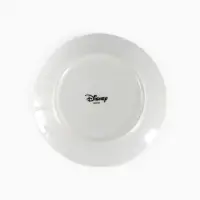 Набор посуды керамической детской, 3 предмета: кружка 200 мл, тарелка 19 см, салатник 250 мл, &laquo;Кошечка Мари&raquo;, Коты Аристократы