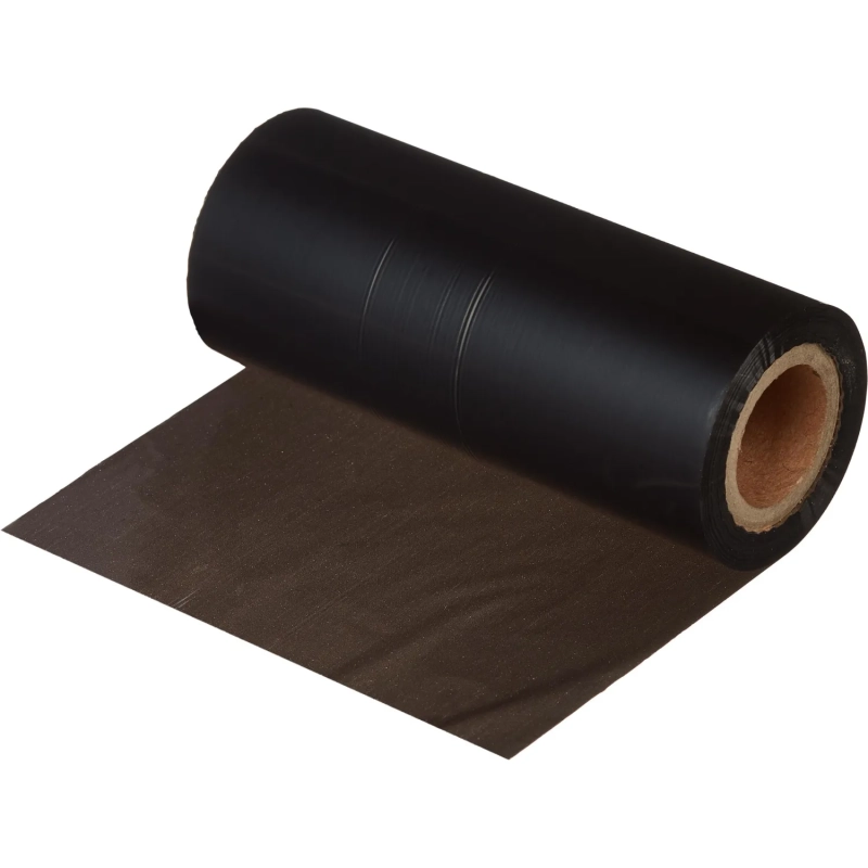 Риббон 110мм х 100м OUT Wax Mild вт.25