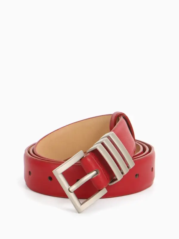 Ремень жен 05-01-02-01, Март2508, 2,8*0,3*110 см, без винта, пряж металл, 1 прокол, Ремень жен 05-01-02-01, Март2508, 2,8*0,3*110 см, без винта, пряж металл, 1 прокол,