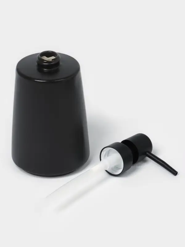 Дозатор и диффузор на подставке SAVANNA Smart