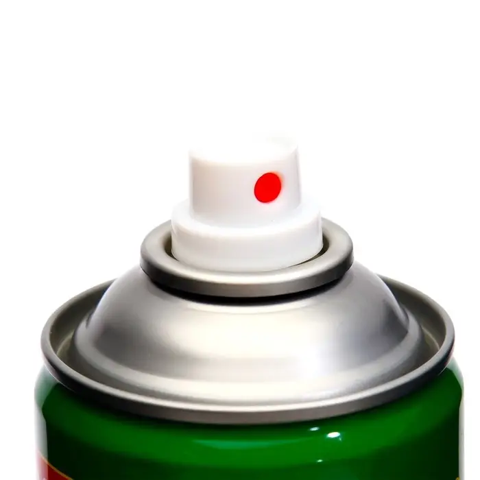 Блеск для листьев &laquo;Бона Форте&raquo; для растений с жесткой листовой пластиной 500 мл