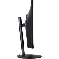 Монитор Acer Vero (CB242YGbir)23,8/FHD/IPS/120Hz/250cd/1ms/HDMI/VGA