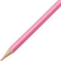 Карандаши цветные Deli Color Emotion EC00230 3-гран. липа 36цв/наб
