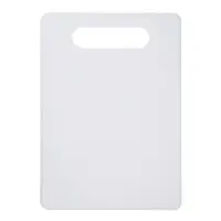 VETTA Доска разделочная, пластик, 35,5x25см, WН1071