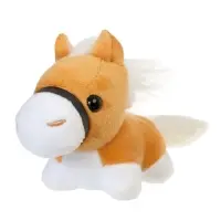 Milo toys Набор "Снежный сюрприз" мягкая игрушка в кружке