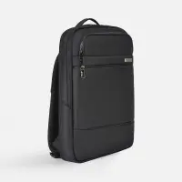 Рюкзак Discovery, черный