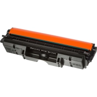 Драм-картридж Retech 126A CE314A цв. для HP LJ CP1025 (фотобарабан)