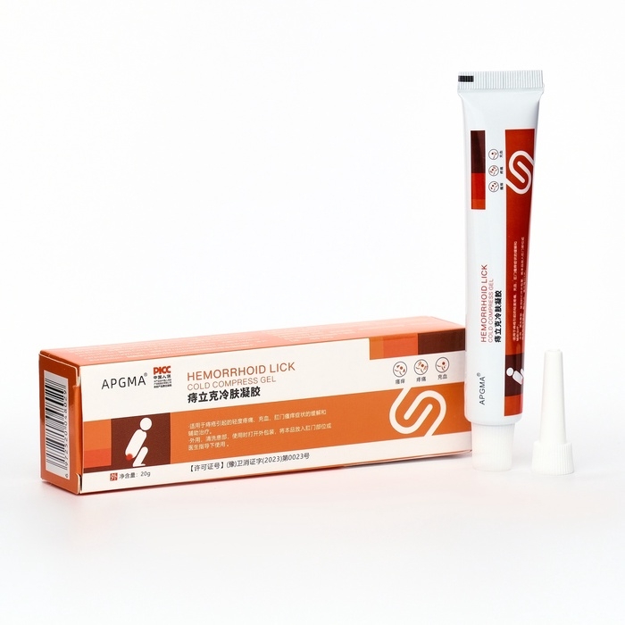 Крем для тела, 20 гр Крем для тела, 20 гр