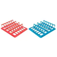 Настольная игра Dream Makers &laquo;Угадай кто&raquo;