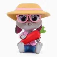Игрушка-сюрприз &laquo;Любимые герои&raquo;, зверята