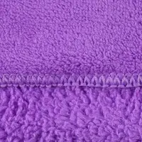 12 Салфетка микрофибра с ультратонкими волокнами  AVS MF-6115 (35х40см)(1шт)