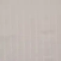 Штора для ванной &laquo;Софт Мист&raquo;, с люверсами, 180&times;180 см, полиэстер, бежевая