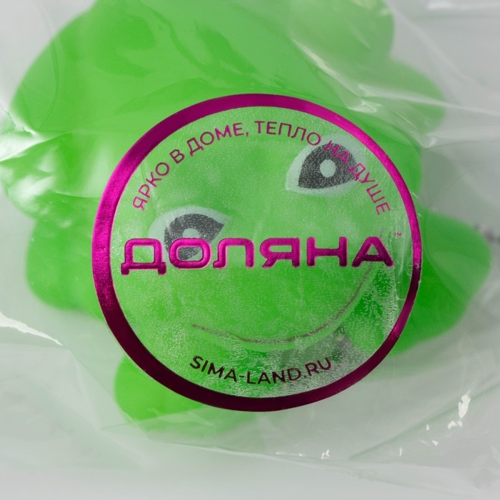 Пробка для ванны с игрушкой Доляна «Лягушка», (диаметр верха 5,1 см, низа 4,6 см), цепочка 40 см Пробка для ванны с игрушкой Доляна «Лягушка», (диаметр верха 5,1 см, низа 4,6 см), цепочка 40 см