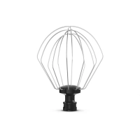 Кухонная машина Bake Easy QA140AF1, 500 Вт, 3.5 л