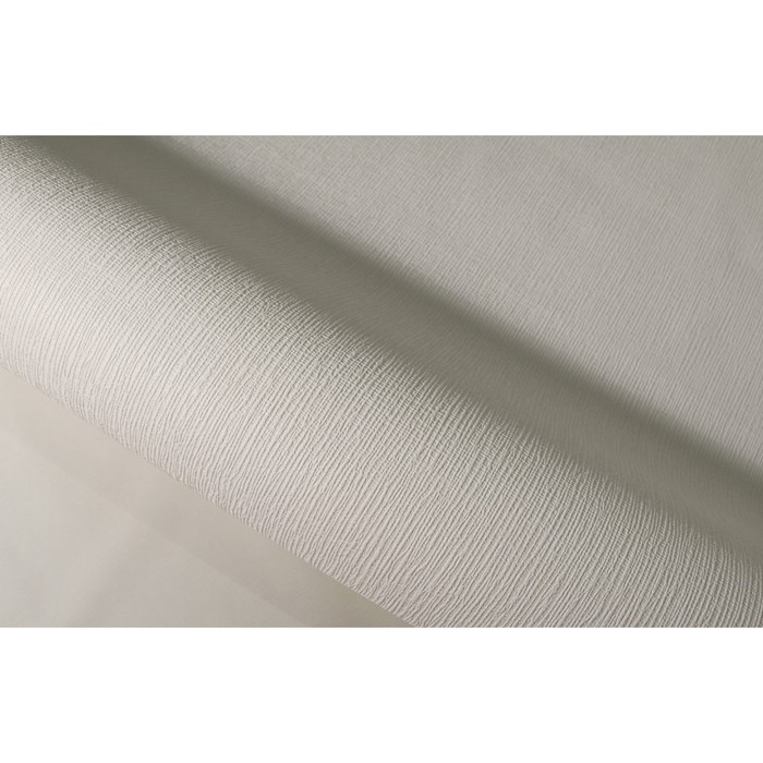 Обои под покраску на флизелиновой основе Elysium, Е50525, 1,06х25м Обои под покраску на флизелиновой основе Elysium, Е50525, 1,06х25м