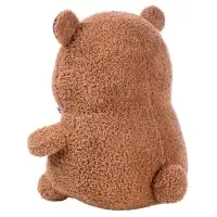 Мягкая игрушка &laquo;Мишка Пухляшик - кудряшик&raquo;, 28 см