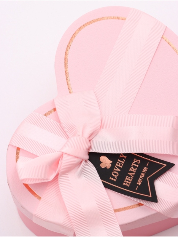 Набор коробок 3 в 1 сердца 22 х 20 х 9; 18.5 х 17 х 7.5; 1 6 х 14 х 6 см Набор коробок 3 в 1 сердца 22 х 20 х 9; 18.5 х 17 х 7.5; 1 6 х 14 х 6 см