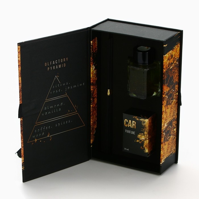 Диффузор ароматический палочки, ароматизатор для дома для дома 50 мл. и машины 10 мл. «Аромадиффузор: Enjoy today», аромат кофе. Диффузор ароматический палочки, ароматизатор для дома для дома 50 мл. и машины 10 мл. «Аромадиффузор: Enjoy today», аромат кофе.