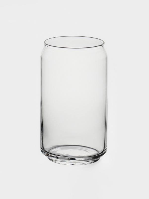 Стакан Стакан "CAN" 475 мл