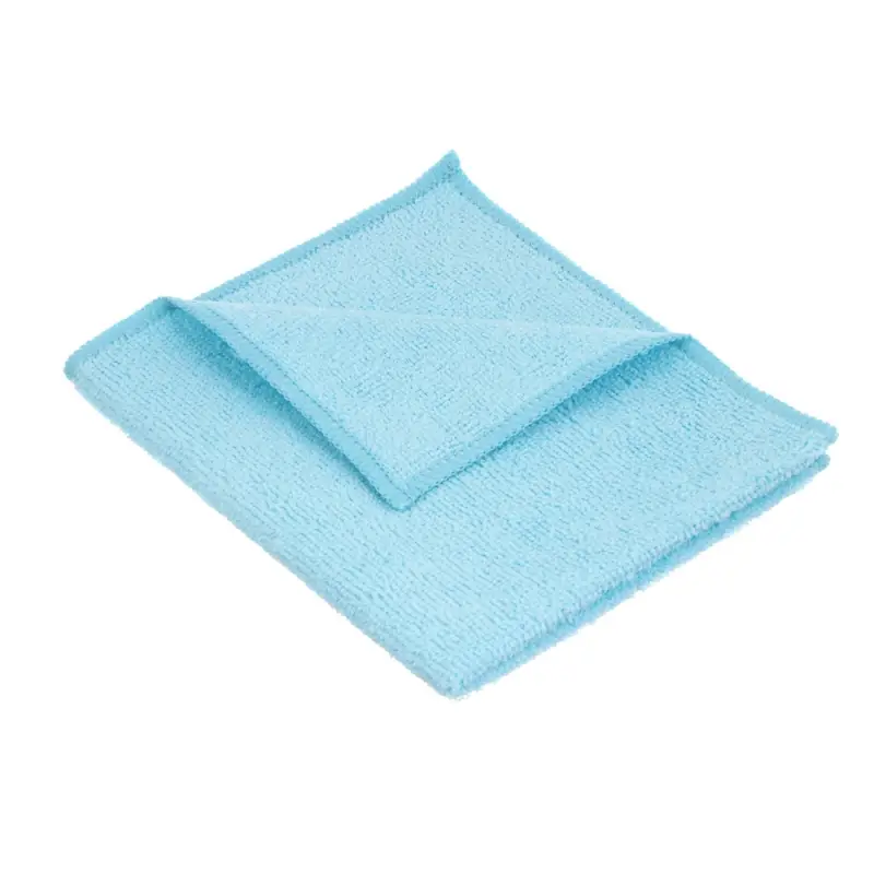 Салфетки для кухни тм VETTA, 3 шт, 30х35см, микрофибра 220г/м2, 3 цвета