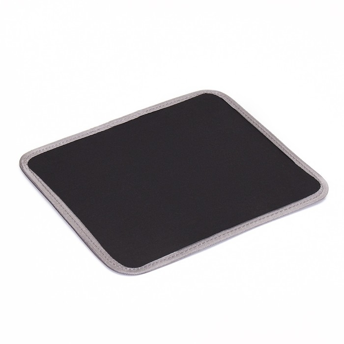 Рюкзак-переноска для кошек и собак, 30 х 40 х 25 см, белый/голубой Рюкзак-переноска для кошек и собак, 30 х 40 х 25 см, белый/голубой