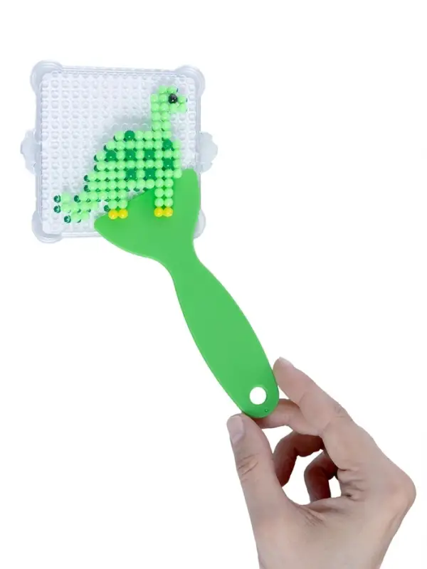 Аквамозаика "Динозавры" 335 эл