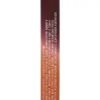 НАБОР масло для кутикулы микс, 2 шт