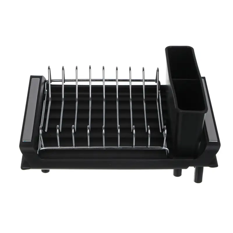 Сушилка для посуды тм VETTA, 27.5-47x19.5x12.5 см