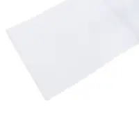 Альбом для рисования Calligrata А4, 40 листов, на скрепке, плотность листов 100 г/м&sup2;, обложка из мелованного картона