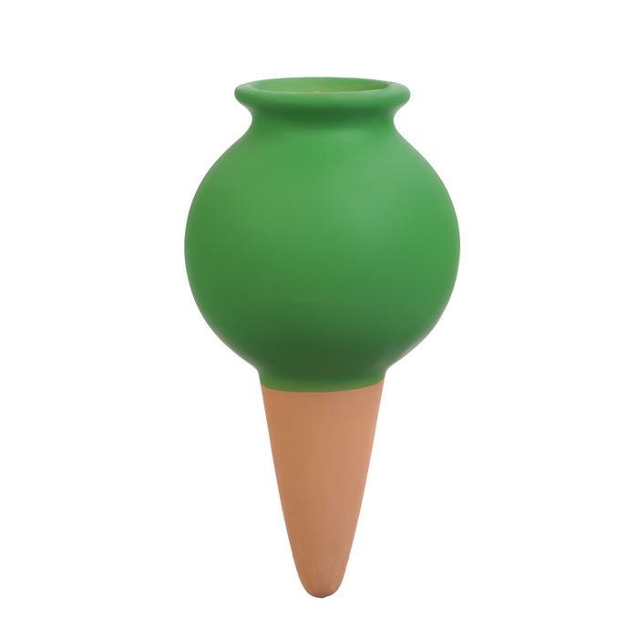 Ороситель «Кувшинчик», 11.5×6.5см, цвет МИКС, набор 4 шт. Ороситель «Кувшинчик», 11.5×6.5см, цвет МИКС, набор 4 шт.