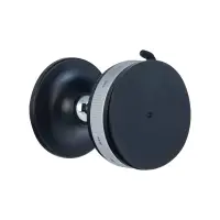 Держатель для телефона CCT29 черный N52